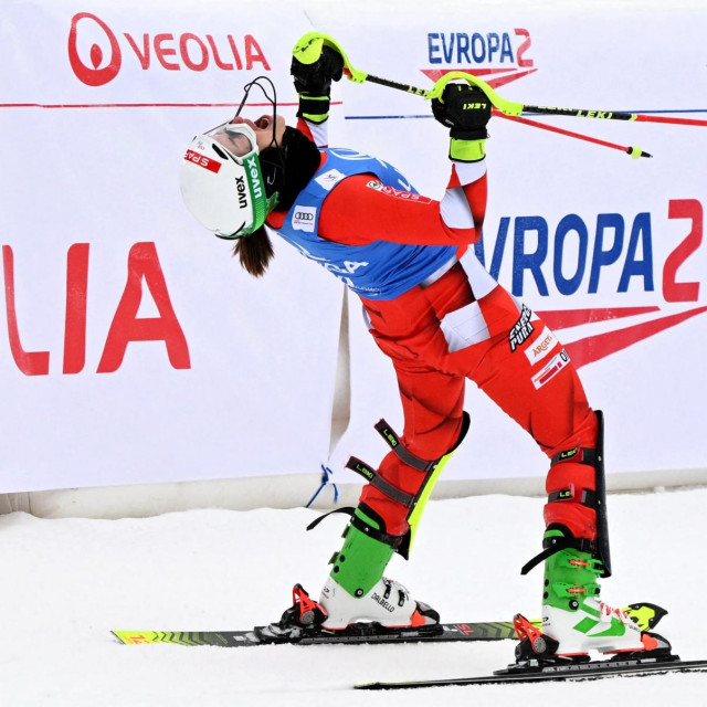 Leona Popović