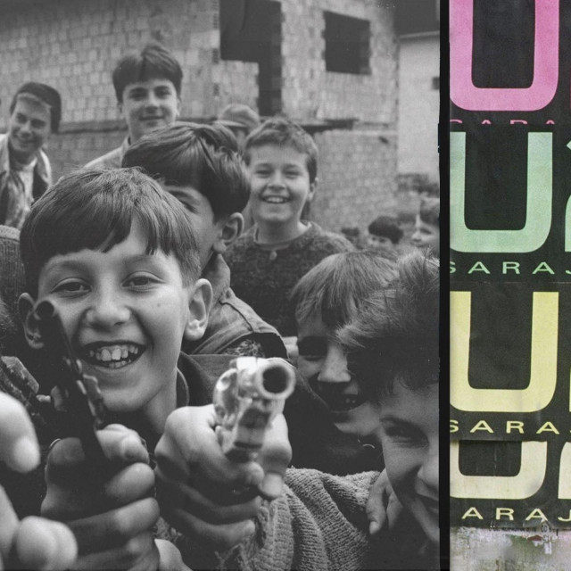 Kiss the Future, Berlinale