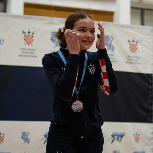 Dorja Štefan 