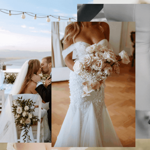 Fotografije: Karmen Poznić