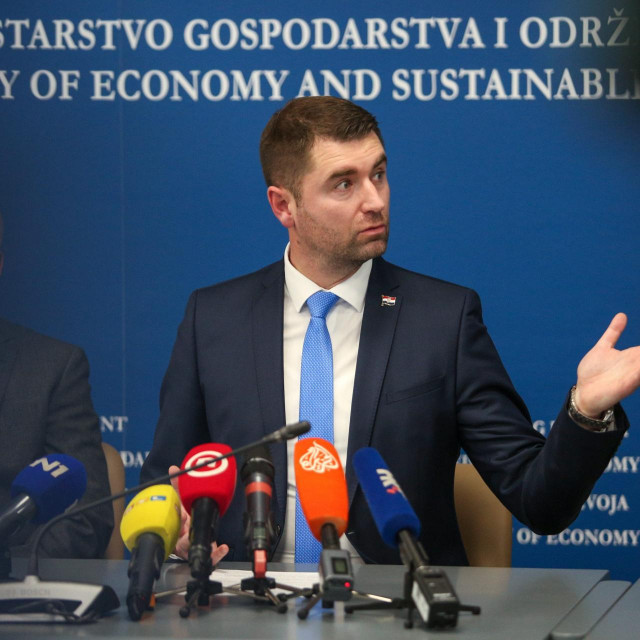 Davor Filipović