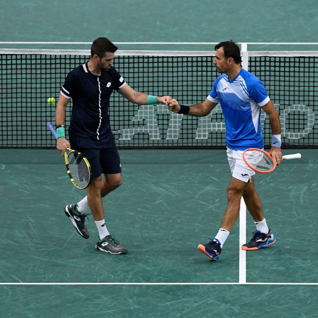 Krajicek i Dodig
