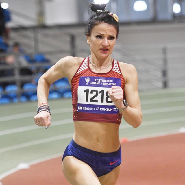 Bojana Bjeljac