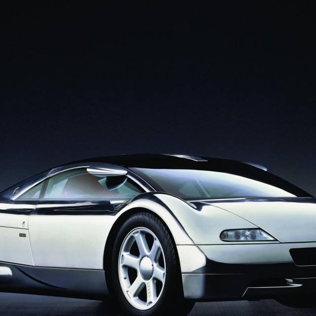 1991. Audi Avus Quattro Concept

 



 

 


 

 
