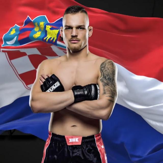 Patrik Čelić