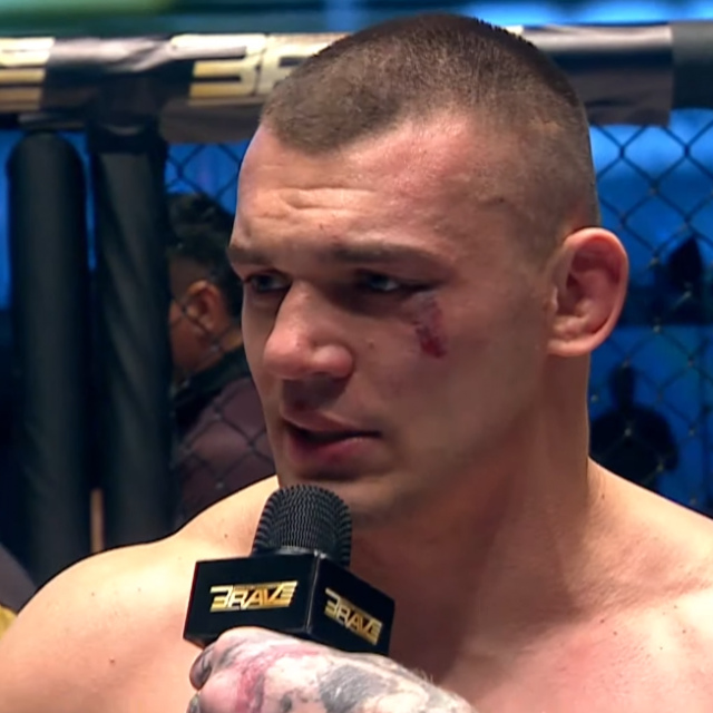 Darko Stošić