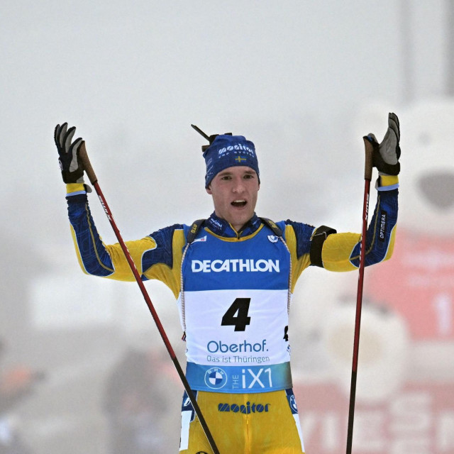 Sebastian Samuelsson