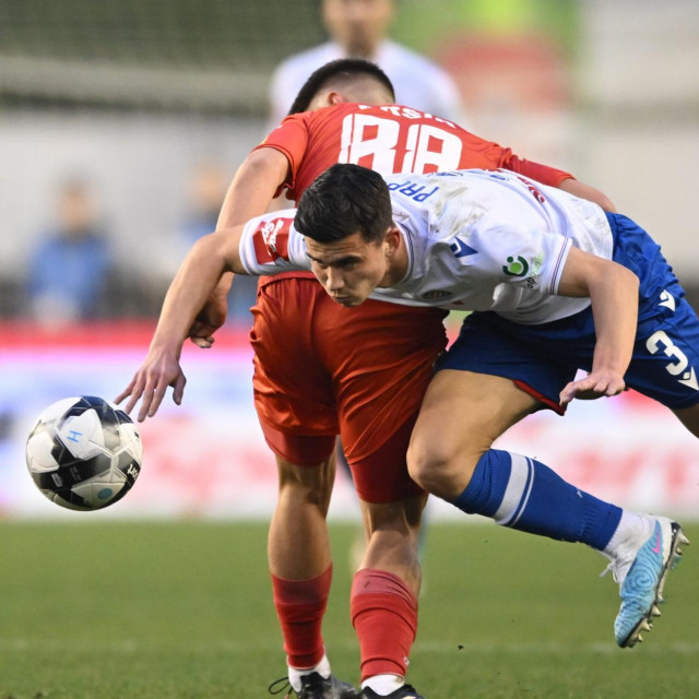 Dominik Prpić