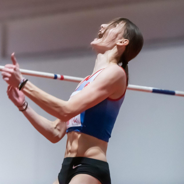 Jana Koščak