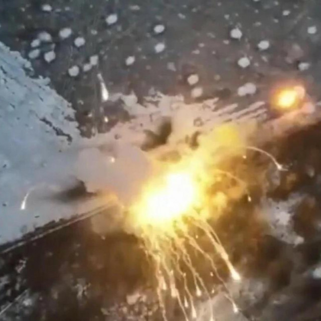 Uništenje tzv. ‘suncopeka‘