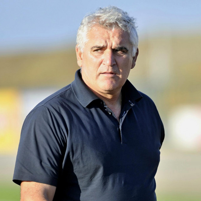 Ivan Pudar