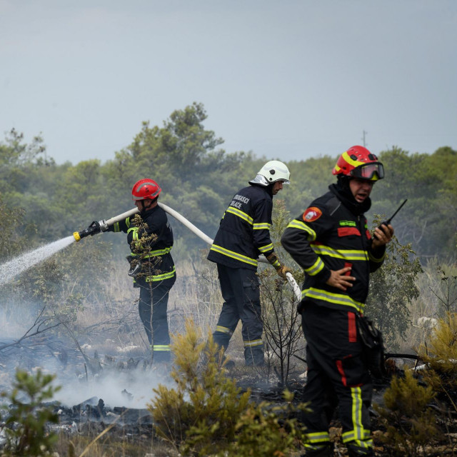 Ilustrativna fotografija