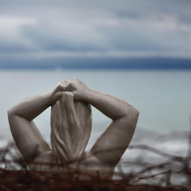 Ilustrativna fotografija 