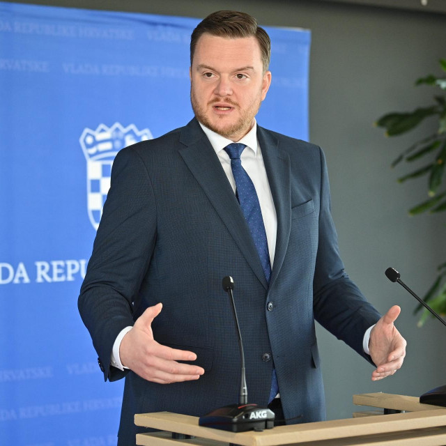 Marko Primorac