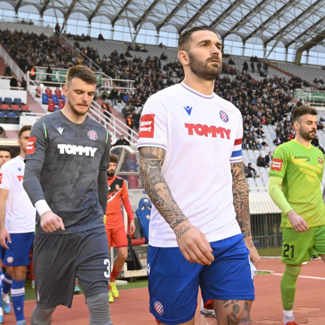 Marko Livaja