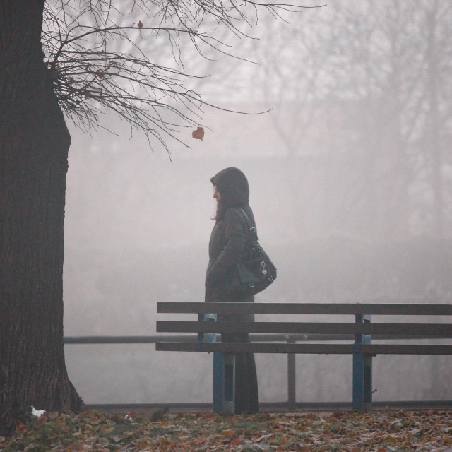 Ilustrativna fotografija