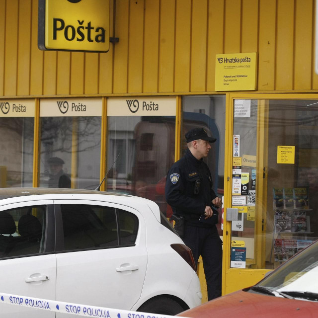 Arhivska fotografija