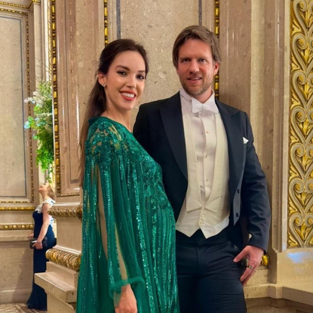 MArtina Kojić Reiter