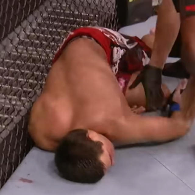 Lyoto Machida