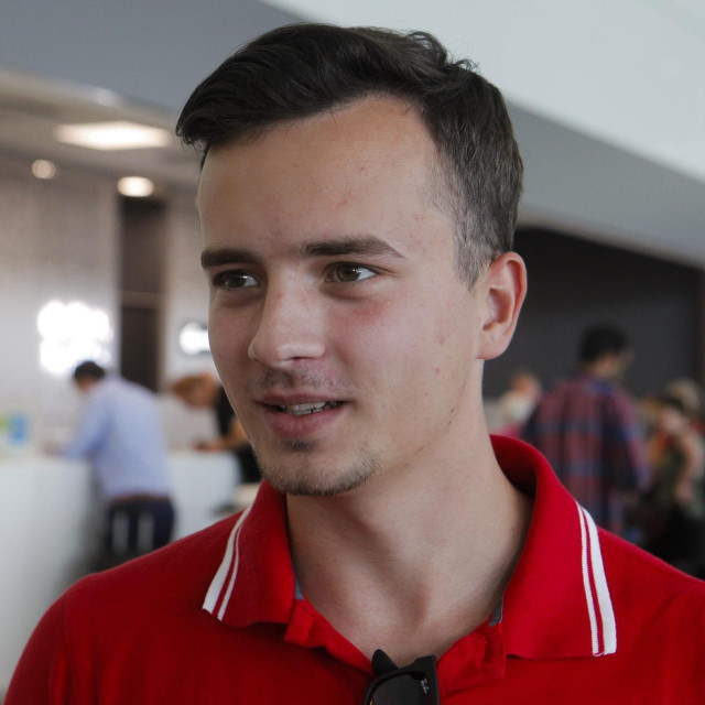 Miran Maričić