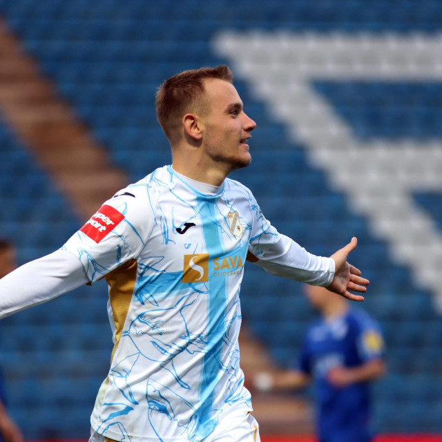 Matija Frigan