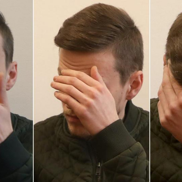 Hrvoje K.