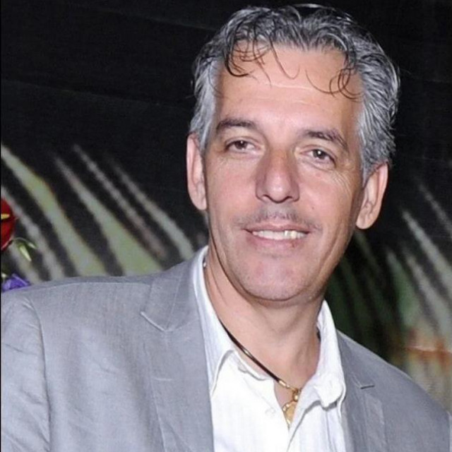 Denis Šabić