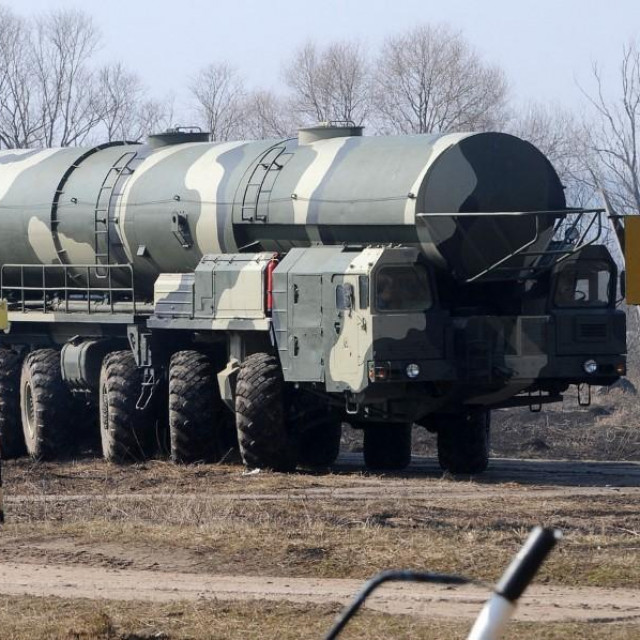 Arhivska fotografija