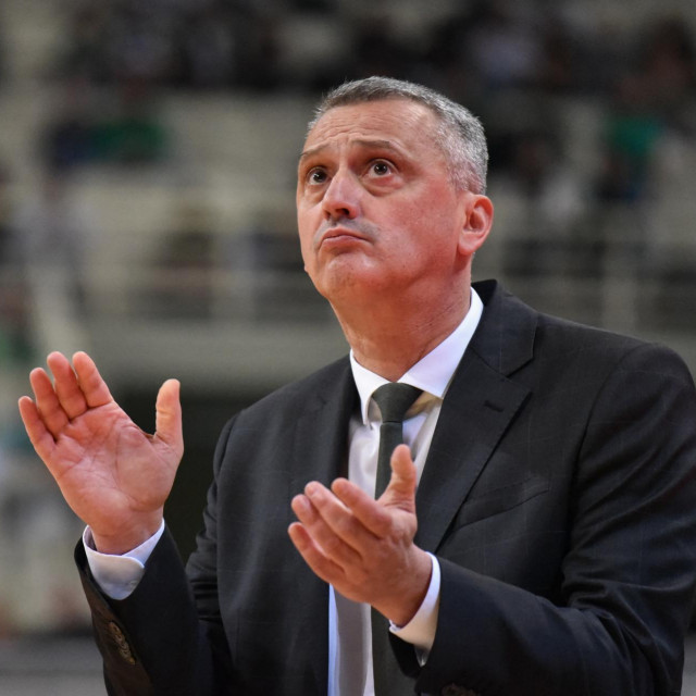Dejan Radonjić