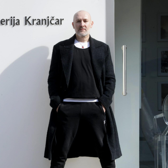 Josip Joško Tešija