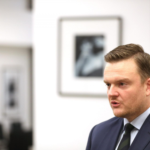 Marko Primorac