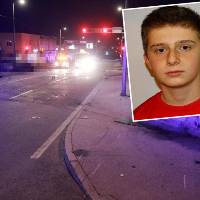 Arhivska fotografija