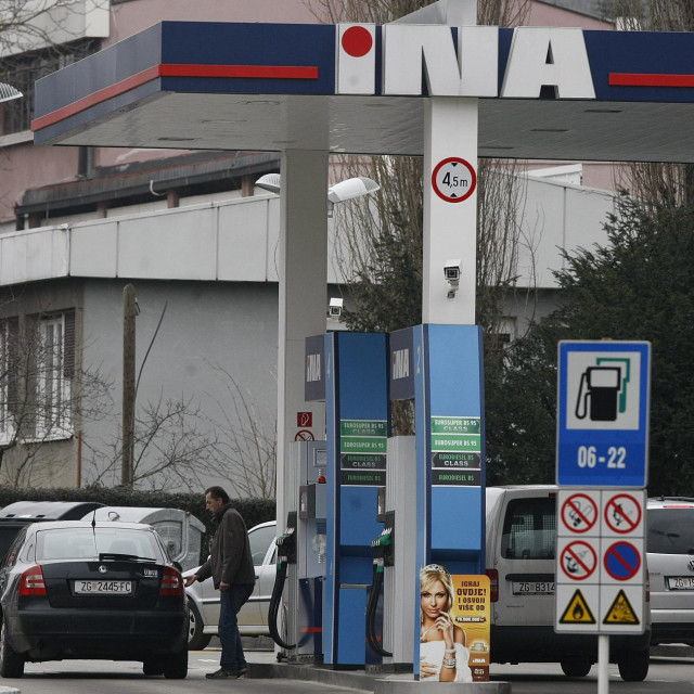 Ilustrativna fotografija