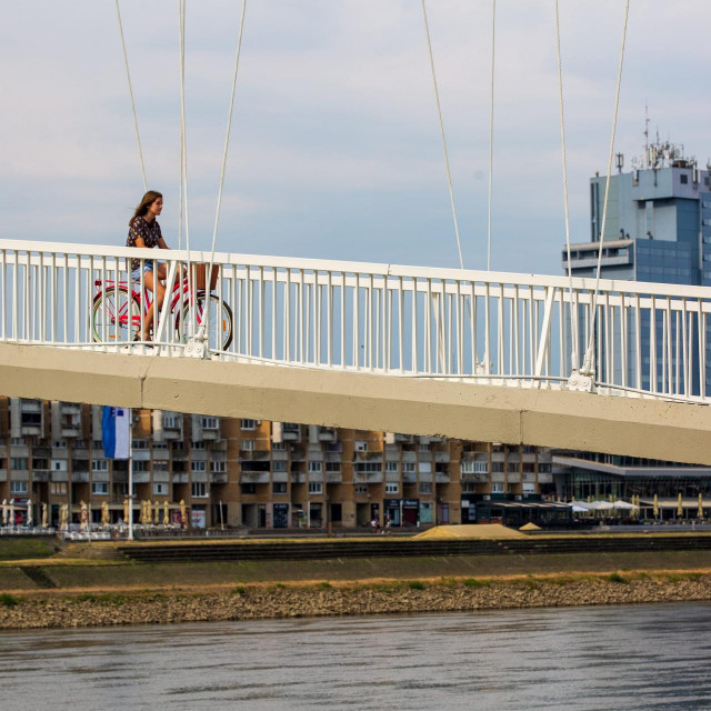 Osijek