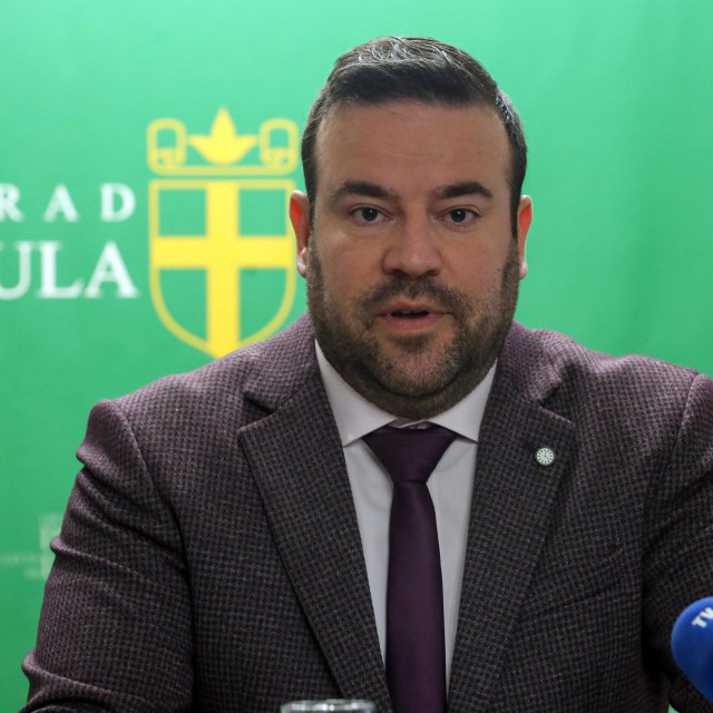Filip Zoričić