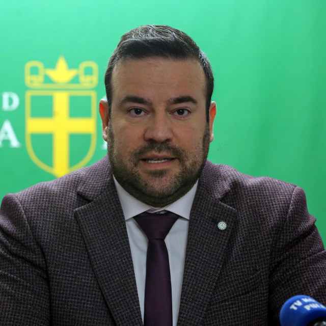 Filip Zoričić