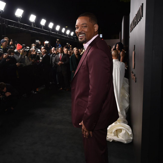 Sprda se na račun prošlogodišnjeg incidenta