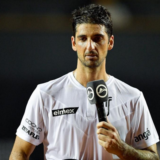 Thomaz Bellucci