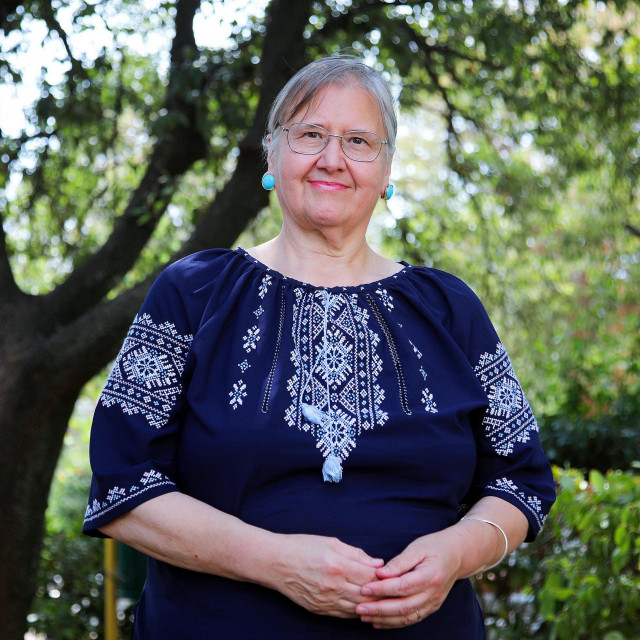 Anica Djamić
