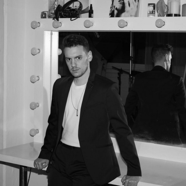 Fotografija: Or Danon