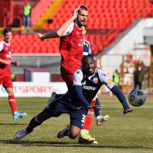Branislav Jovanović