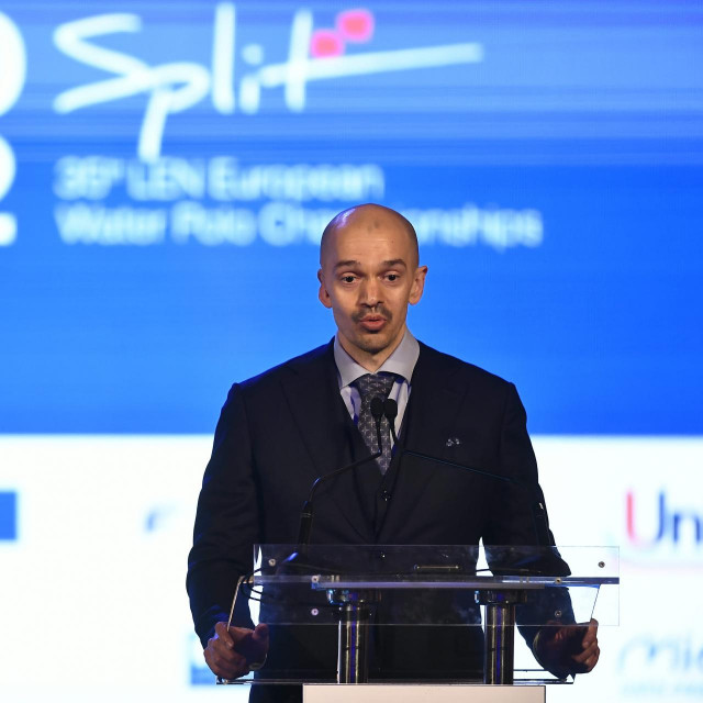 Josip Varvodić
