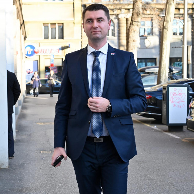Davor Filipović
