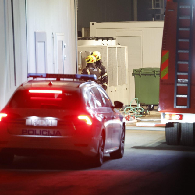 Arhivska fotografija