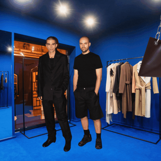 Fotografija: John Pavlish