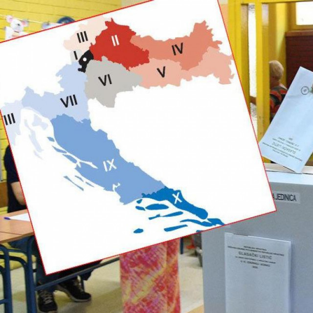 Ilustrativna fotografija