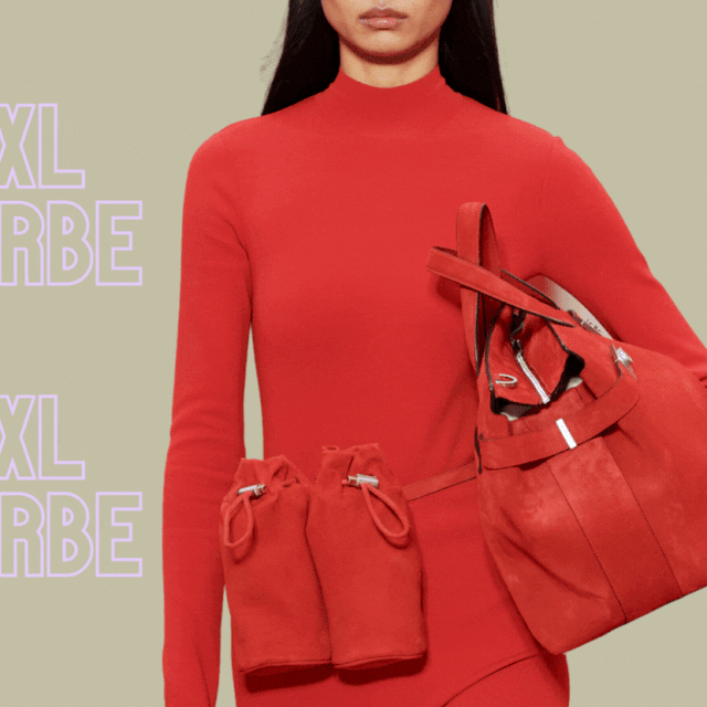 Fotografije: launchmetrics.com/spotlight