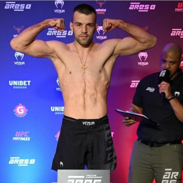 Nikola Joksović