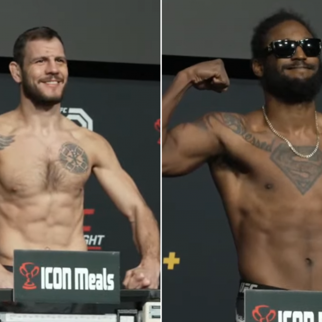 Krylov i Spann