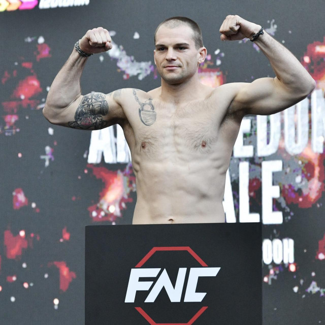 Daniel Bažant